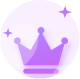 Ʒ֧