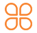 ҵﱸ