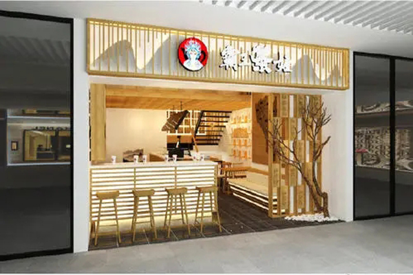 bifa·必发(中国)唯一官方网站˹ֵü