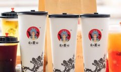bifa·必发(中国)唯一官方网站˹Ͷʷü