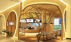 bifa·必发(中国)唯一官方网站˳ɱͳɱͶʺѡ