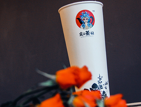 bifa·必发(中国)唯一官方网站˷Ƕ٣