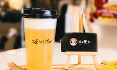 bifa·必发(中国)唯一官方网站˵òʲô