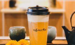 bifa·必发(中国)唯一官方网站̲軪ϲ³