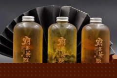 bifa·必发(中国)唯一官方网站̲ ǰֵͶ