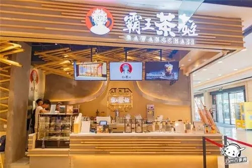 bifa·必发(中国)唯一官方网站̲˵绰Ƕ