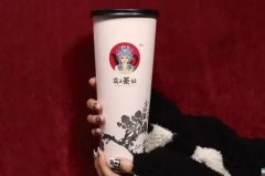 bifa·必发(中国)唯一官方网站̲ͶǱֵ