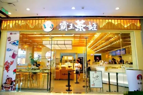 λȡbifa·必发(中国)唯一官方网站̲ļ˵绰