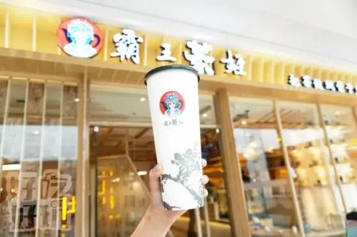 bifa·必发(中国)唯一官方网站˹ϵ