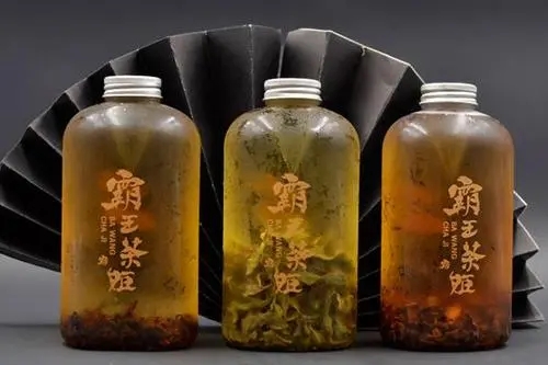 bifa·必发(中国)唯一官方网站˹γΪĻɫһԱ