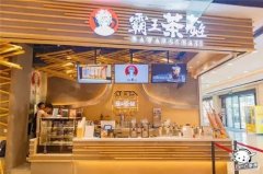 bifa·必发(中国)唯一官方网站˹ļģ