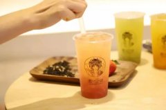 bifa·必发(中国)唯一官方网站̲̽أɹؾ