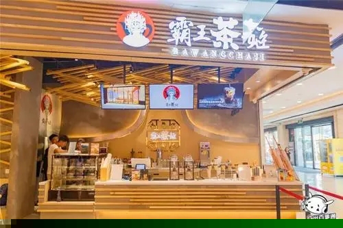 bifa·必发(中国)唯一官方网站̲ļ˵绰Ƕ