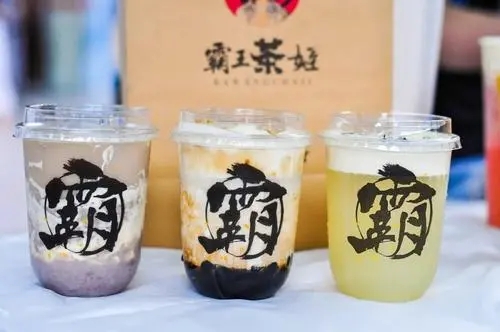 bifa·必发(中国)唯一官方网站̲˷ѼǹԽ