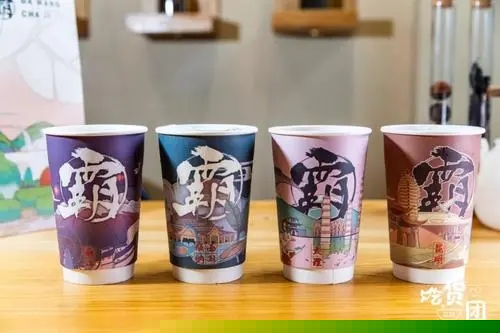 bifa·必发(中国)唯一官方网站˷ѶǮҪӪѿ