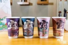 bifa·必发(中国)唯一官方网站̲˵绰Ƕ