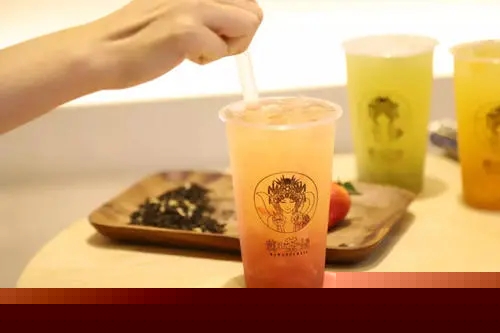 bifa·必发(中国)唯一官方网站̲ϲ˭