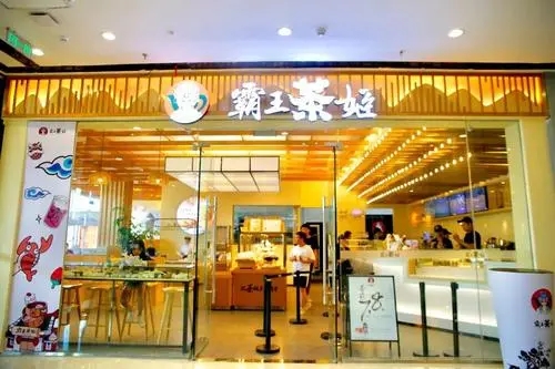 bifa·必发(中国)唯一官方网站˷Ѷ٣ѡ